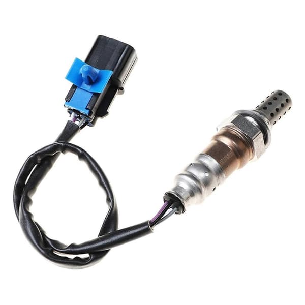 Oxygen Sensor 96951720 Passer til Chevrolet Aveo Aveo5 G3 1.6L-L4 Biltilbehør