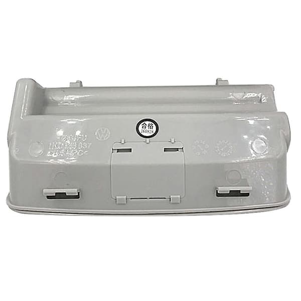 Solbriller Oppbevaringsboks Tak Interiør for B6 Golf 5 MK5 6 MK6 Superb