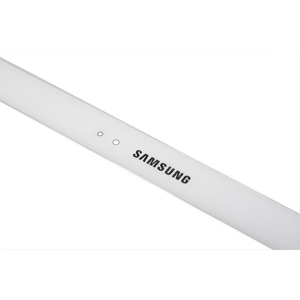 För Samsung Galaxy Tab 4 T530 10.1 Laddning Usb-port Och Mikrofon Flex