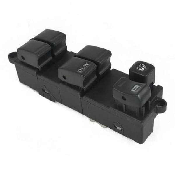 RHD Bil Elektrisk Vindusbryter for Forester 2002-2008