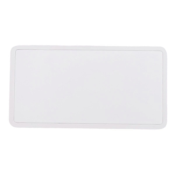 GLEDOPTO Zigbee 3.0 DC5-24V Mini 5 i 1 RGBCCT/RGBW/RGB/CCT/Lysdæmper LED Lysstrip Controller til TV