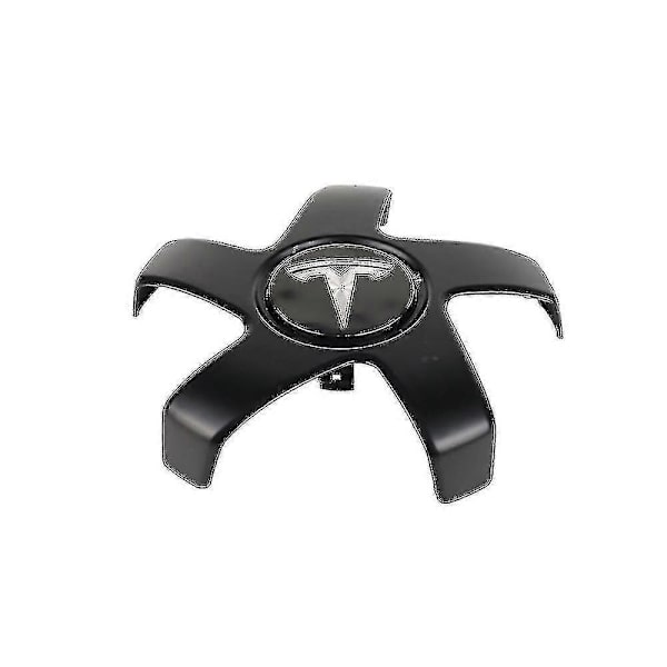 Autodele 19 Tommer M3 Lille Hjulkapsel 1044234-00-a Til Tesla Model 3