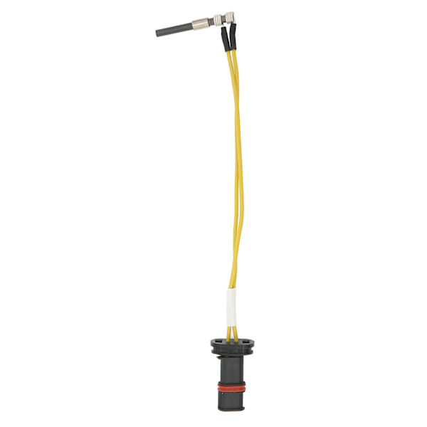 Elektrisk bilparkeringssvärmare glödstift 91370B ersättning för Webasto Air Top 3500 5000 12V - 42?55W