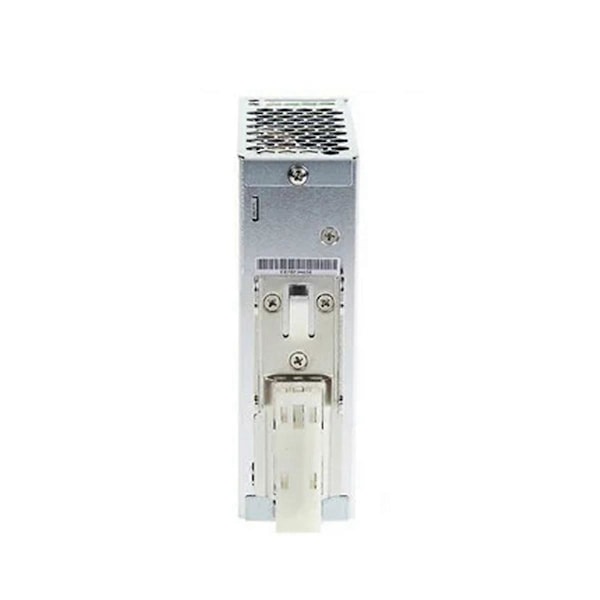 SDR-150-24 Switching Strømforsyning 6.5A DIN-Skinne Switching