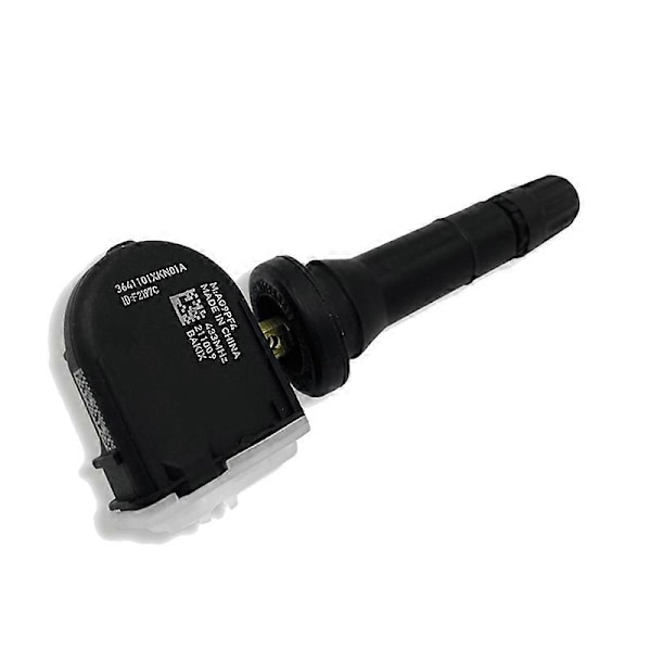 Däcktryckssensor 3641101XKN01A för Great Wall Haval Dargo Tank Jolion POER 2020-2021 TPMS Mo