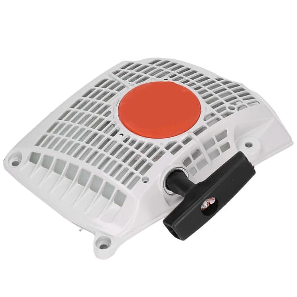 Trækstarter Samling til Stihl MS362 MS362C 1140 080 2103 Motorsav Motor Udskiftningsdel