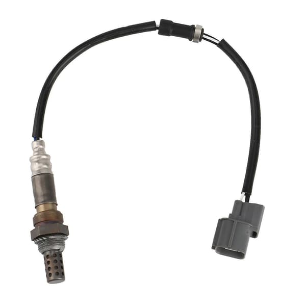 Oxygensensor för Honda Accord 1997 E-cf4 Motor F20b (2.0vts)
