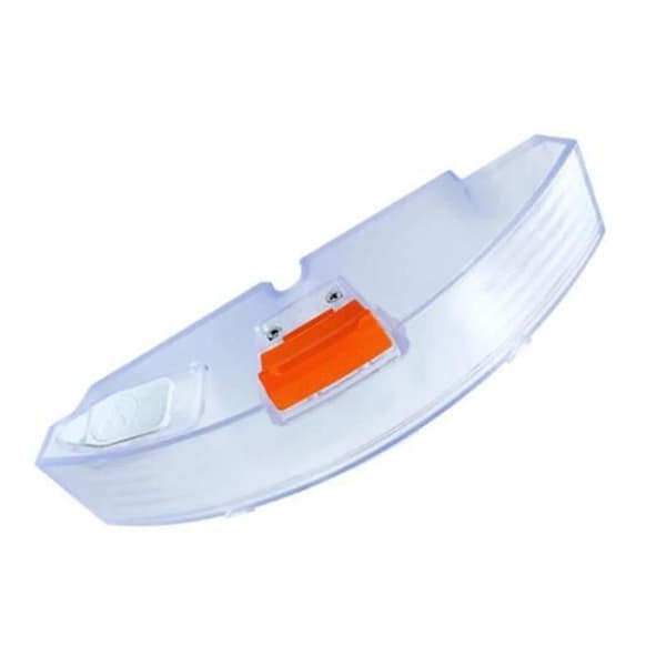 Elektrisk kontroll vanntank for Xiaomi Roborock S7 T7S T7S PLUS G10