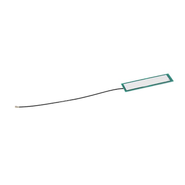 Højkvalitets NZ-4G-PCB-006 4G medium indbygget PCB-antenne 2.4G/GSM/...