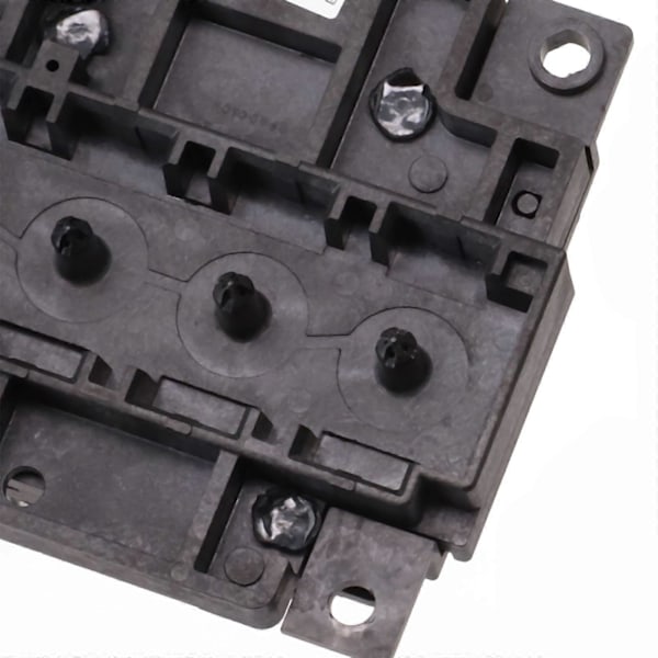 Til Ep-son L210 Printhoved FA04010 Printerhoved L3150 L355 L3110 L132 L5190 L3250 L4150 L366 L220 L3210 L486 L358 L365 L381 Printer