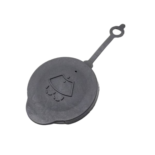 Vindrutespolartanklock för Nissan Micra K13 2011-2016 Ersätter