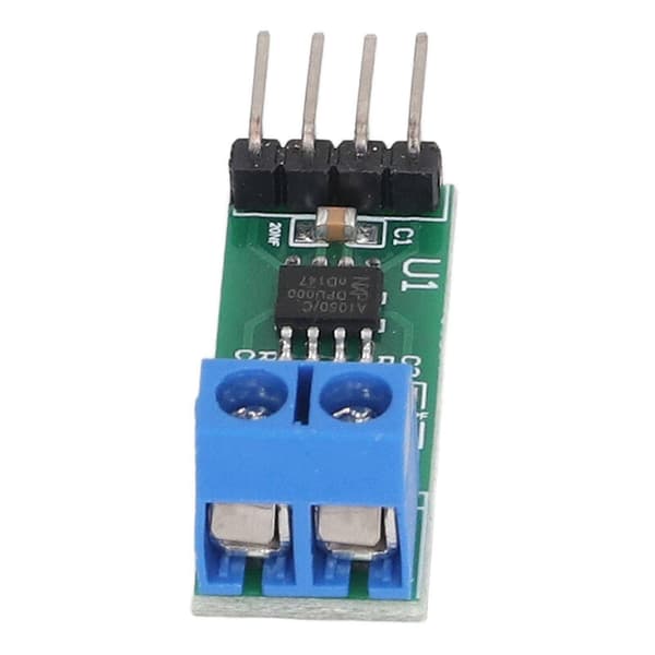 Høykvalitets (2 solgte enheter) TJA1050 CAN-bus transceivermodul STM32-kode