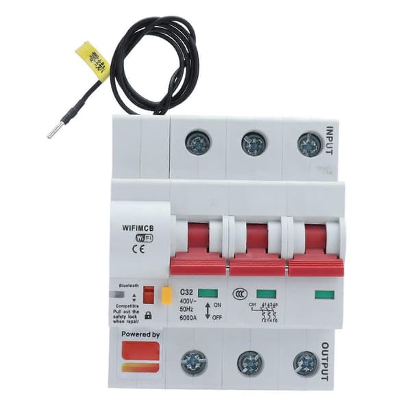 Høykvalitets solcellepanel, sammenleggbart batteripanel, spenningsregulator, kontroller, solcelle