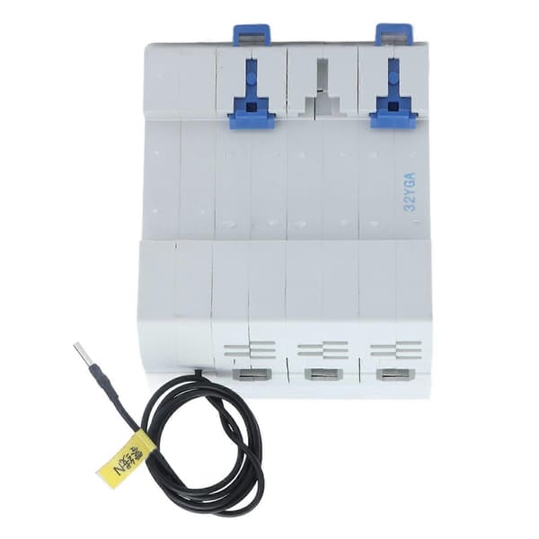 Højkvalitets solcellefoldbart batteripanel spændingsregulator controller solcelle