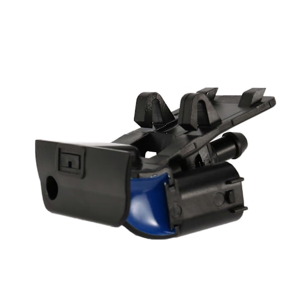For - X5 E70 2006-2010 Vindusspylerdyser 7161469