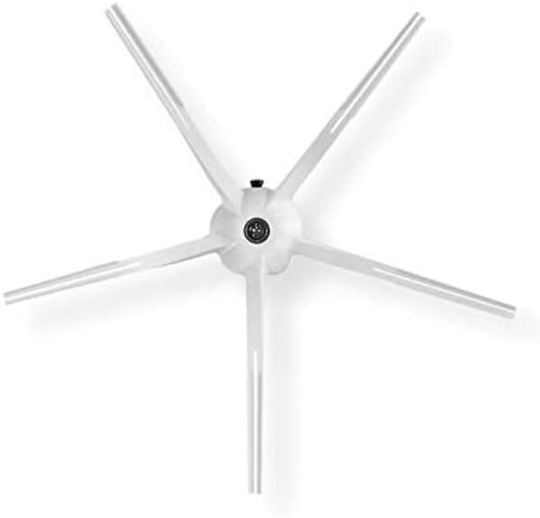 14-pak reservedele til Xiaomi Roborock S5 Max S6 Pure S6 MaxV støvsuger