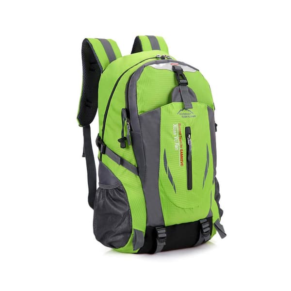 Vandringsryggsäck 40 L