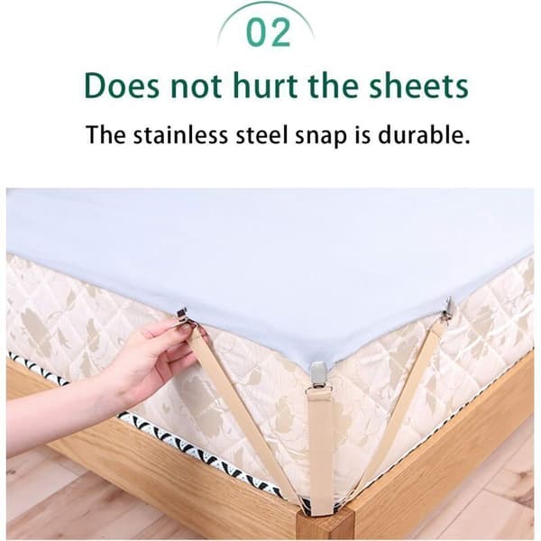 Brandsäker eldstadsmatta – 102 x 50 cm Eldstadsmatta för brandsäkra eldstäder Brandsäker matta för inomhus- och utomhuseldstäder – Glasfiber