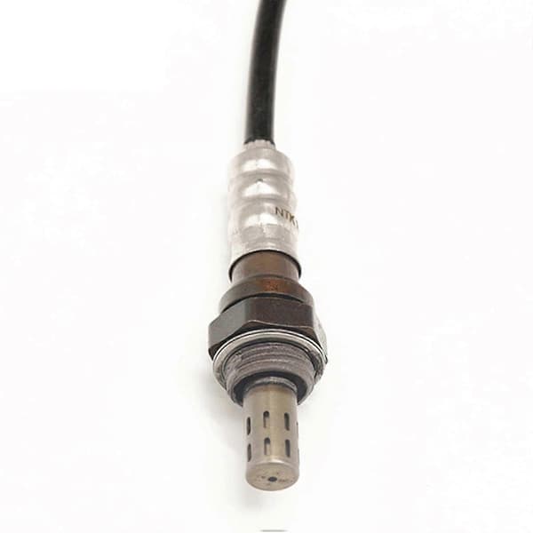 Bil Oxygen Sensor til Captiva 2.4L 2010-2015 12627311