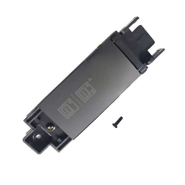 Termisk Pad til ThinkPad P50 P70 00UR798 SM20L708774 Solid Drive Køling