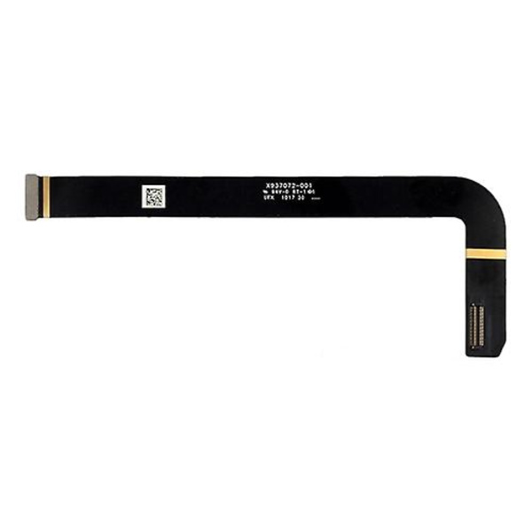 Lcd Flex-kabel för Microsoft Surface Pro 4