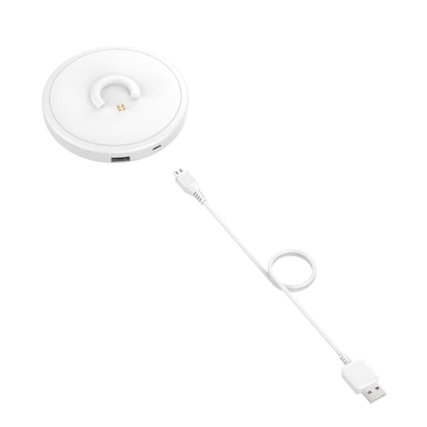Laddningsstation för BOSE SoundLink Revolve / Revolve+
