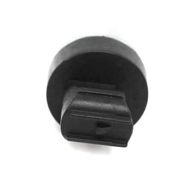 1628904 PXC16 Bil AC Kompressor Elektronisk Kontrollventil for S60 S80 V70 XC60