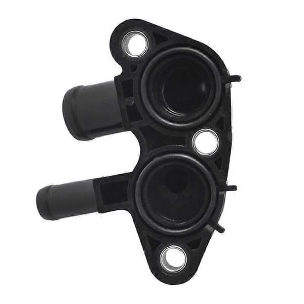PCV Slangeforbindelse 11821AA660 til Subaru Forester Impreza Legacy WRX PCV 2011-2018 Bilforbindelse Slange