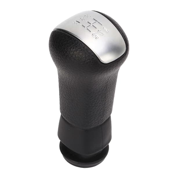 Qashqai J10 XTrail Manuel Gearskifte Knob