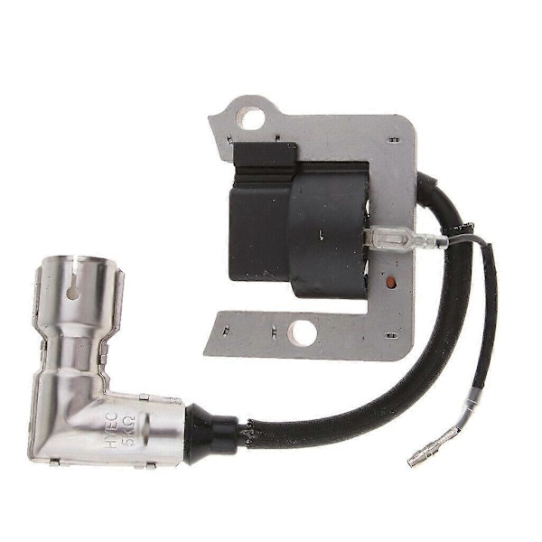 Tændspole til tændingsledning til Cub Cadet MTD Troy Bilt skubbeklippere 781-10367 951-10367