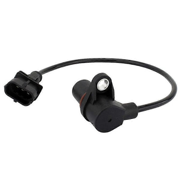 Vejlsensor 2411719 til Polaris Sportsman 570 X2 EPS 2015