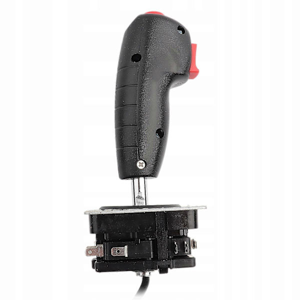 Joystick Arkadjoystick 17cm Joystick
