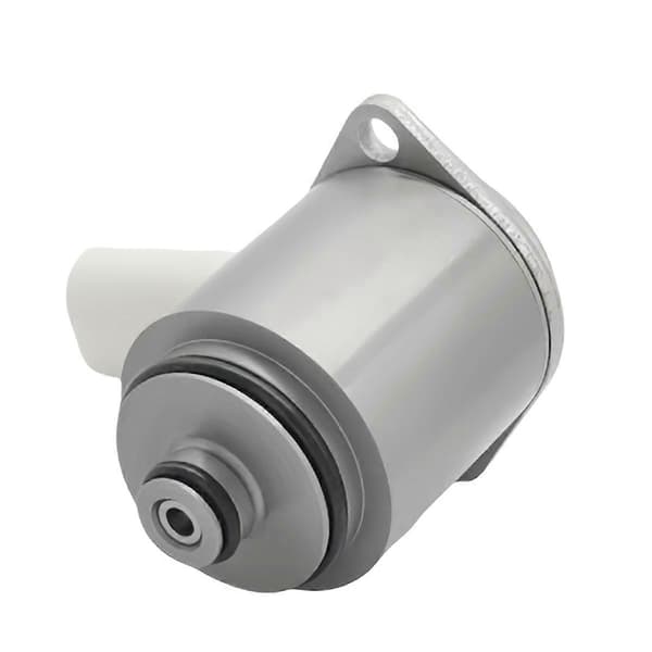 32106788212 Servotronic momentomformer til servostyring for 1 E81 E87 3 E90 E91 5 E60 E61 6 E63 X1 E8