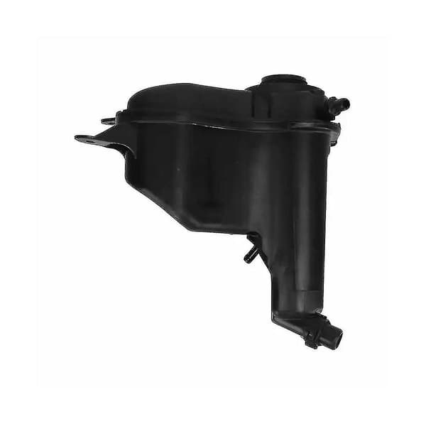 2024 17137567462 Kølemiddel Radiator Reservoir Tank Overflow Over Flow Expanision Tank Til E90 E91 E92 E93 E87 E88