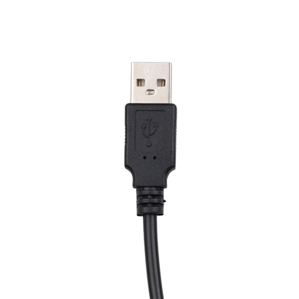 PS1/PS2–PS3-USB-sovitin