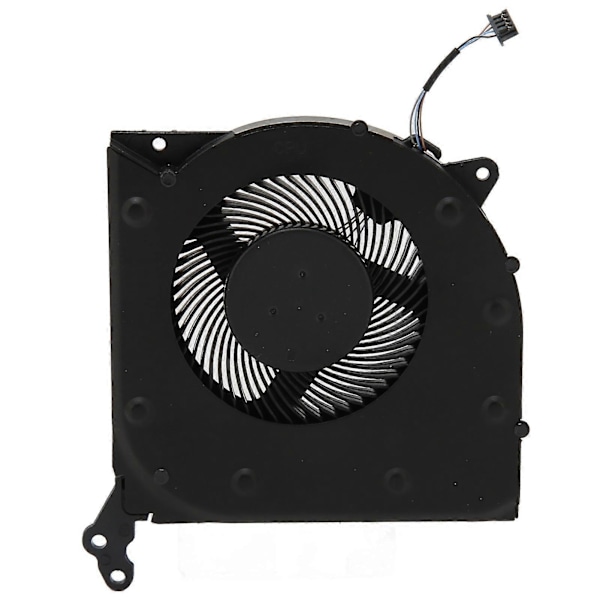 Laptop Cooling Fan Replacement Compatible for Legion 5 5I 15IMH05 15IMH05H 15ARH05 15ARH05H CPU Cooling Fan