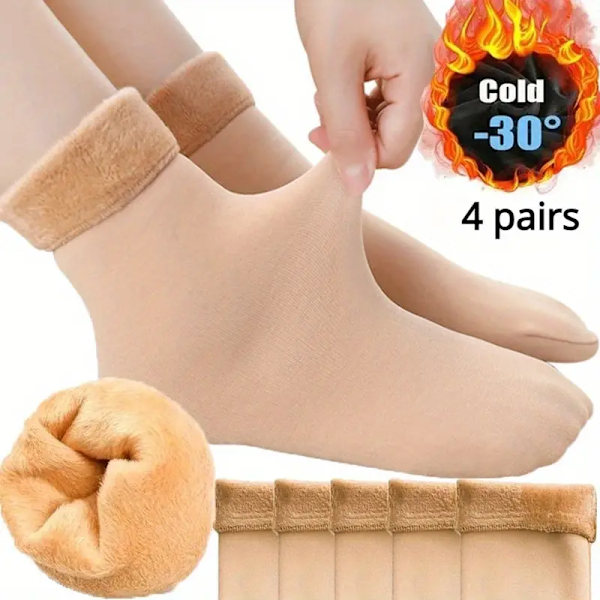 https://img.kwcdn.com/product/open/2023-10-31/1698747561753-4f45f7c29c2a45f29d102c1ca3d9dada-goods.jpeg?imageView2/2/w/800/q/70/format/webp