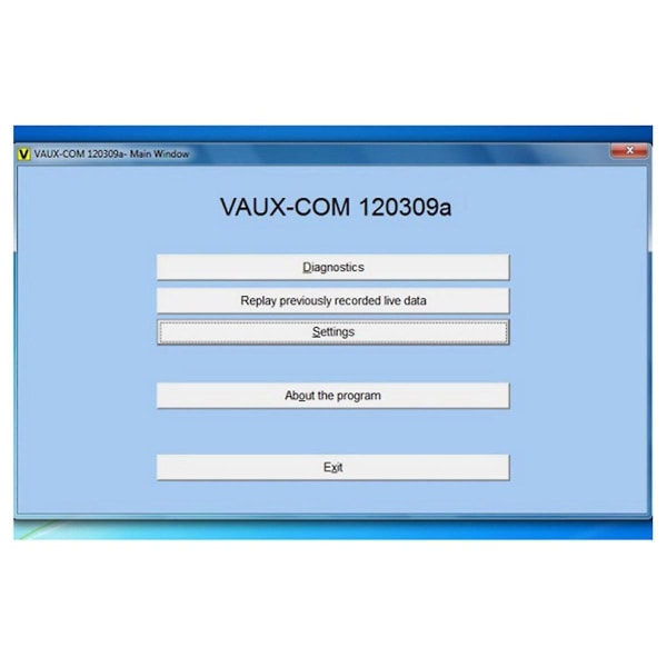 Uusi OPCOM 2014V V1.99 FT232RQ Uusi OPCOM 120309A Uusin Versio OBD2 Op-Com / Op Com / Opcom