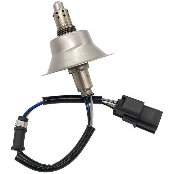 36531-5K8-004 Oppstrøms Lambda O2 Oksygensensor for CR-V 1.5L L4 2016-2019 365315K8004