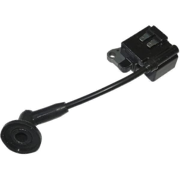 1e34f-2e Elektronisk Tændspolen til Kasei Tle26 Cg260 Bc260