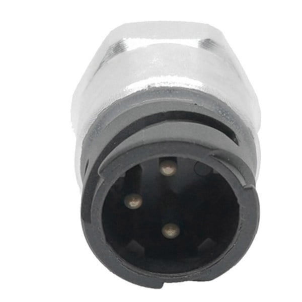 2 stk. Lufttrykksensor for -