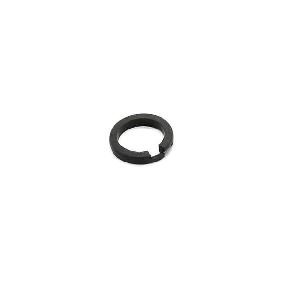 Reparasjonssett for pumpe, erstatning for Range Rover L322 Discovery 2 Wabco luftfjæringskompressor