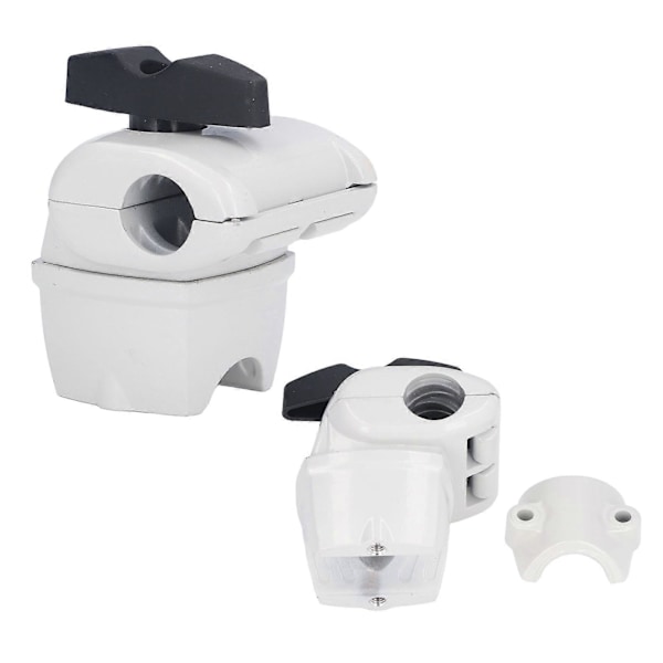 Trimmer Håndtak Holder Hageverktøy Perfekt Tilbehør for STIHL FS120 FS120R Kantklipper NO.7439