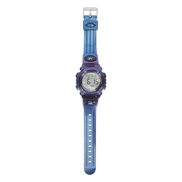 Digitaalinen kello Watch Watch Älykello Lapset Urheilukello Lapset Valoisa kello Watch