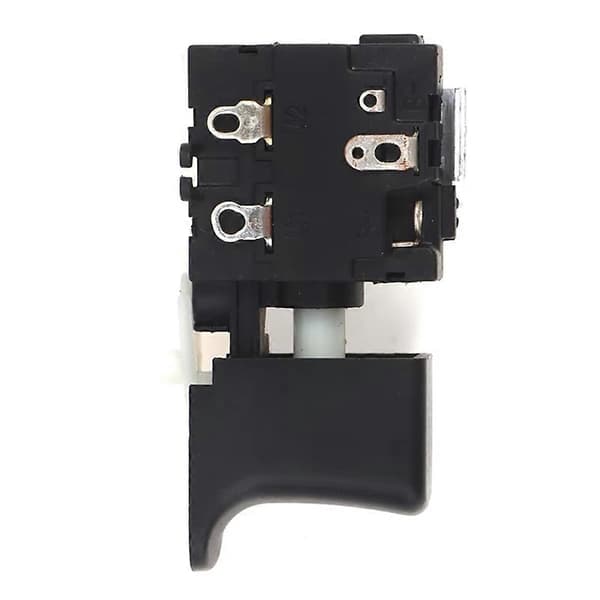 FA021A-56 7.2-24V FA021A 16A DC Jlevel Elektrisk Drill Bryter