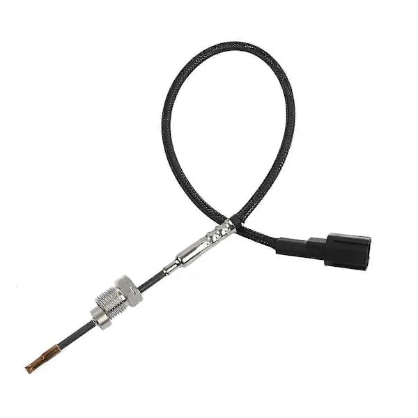 LR052169 för Range 2010-2012 4.4L V8 AVGASSTEMPERATURSENSOR
