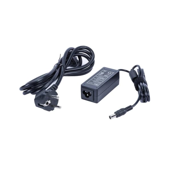 Strømadapter PSE50282 14V/2.5A 6.5/4.4mm til Samsung Skærm