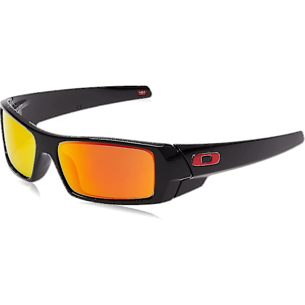 Oakley Gascan