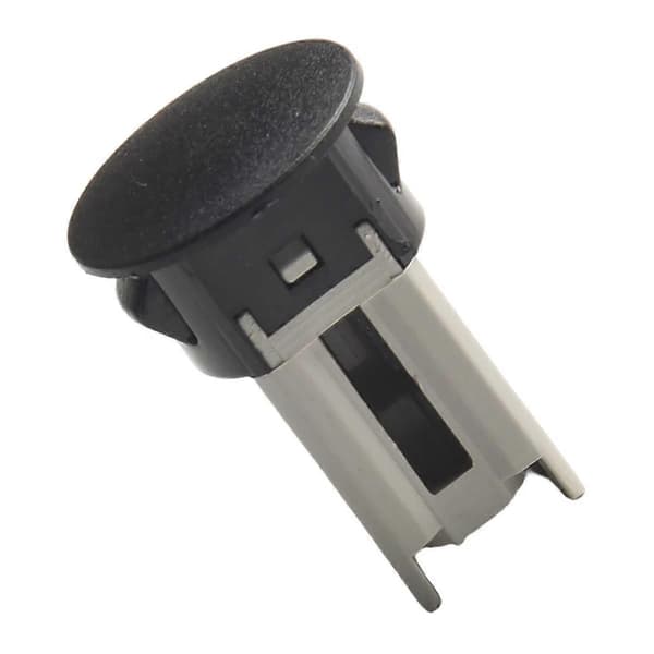GJ6E-61-751B L3G2-10-450E Bil Dash Pad Solsensor Sollys Temperatursensor for 2 3 5 6 -3 -7 2006