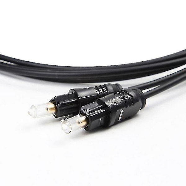Digital Optisk Kabel til Sonos Playbar LANG